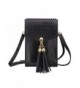 MoKo Crossbody Shoulder Smartphone Samsung