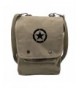 Army Force Gear Military Crossbody