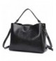 Vatan Genuine Leather Handbags Shoulder