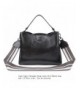 Discount Real Women Shoulder Bags Outlet