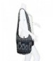 Designer Women Crossbody Bags