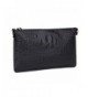 Brand Original Women Crossbody Bags Outlet Online