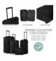 Cheap Real Luggage Sets Online