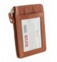 Popular Men Wallets & Cases for Sale