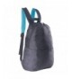 Sladar Lightweight Foldable Backpacks Resistant