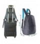 Popular Hiking Daypacks