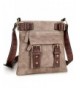 Collection bag Beautiful Cross body Choose Designer Handbag Lovely