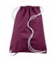Drawstring Bags Outlet Online