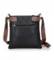 Brand Original Women Shoulder Bags