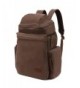 Casual Daypacks Outlet