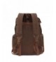 Popular Men Backpacks Outlet Online