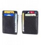 Fashion Men Wallets & Cases