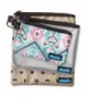 KAVU Goodie Bag Cattitude Size