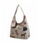 Brand Original Women Hobo Bags Online Sale