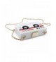 Brand Original Women Shoulder Bags Outlet