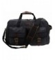 Brand Original Sports Duffels