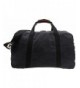 Designer Men Gym Bags Online Sale