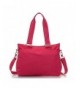 Women Bags Clearance Sale