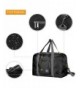 Discount Men Gym Bags