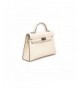 Women Bags On Sale