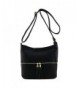 Women Crossbody Bags Wholesale