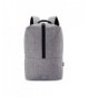 Outdoor Backpack Rucksack Shoulder MOOITEK