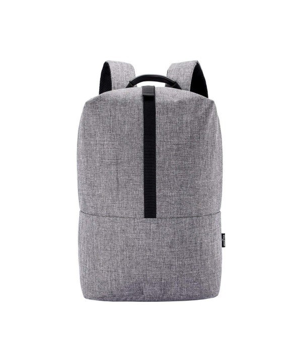 Outdoor Backpack Rucksack Shoulder MOOITEK