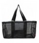 Men Travel Totes Online Sale