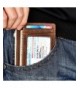 Men Wallets & Cases Outlet