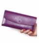 Popular Women Wallets