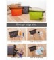 Women Bags for Sale