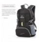 Hiking Daypacks Wholesale