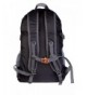 Men Backpacks On Sale