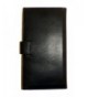 Designer Men's Wallets Clearance Sale