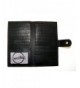 Brand Original Men Wallets & Cases Online