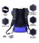 Men Backpacks for Sale