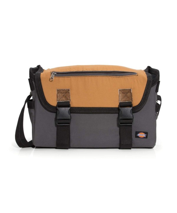 Dickies Work Gear 57034 Messenger