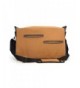 Men Messenger Bags