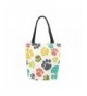 Popular Women Tote Bags Outlet