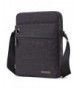 TINYAT Shoulder Handbags Briefcase Messenger