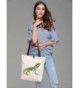 Women Tote Bags On Sale