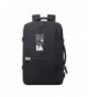 Luggage HiQuaty Backpack Business Anti theft