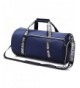 Aidonger Sports Duffel Carry 442424cm