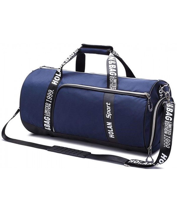 Aidonger Sports Duffel Carry 442424cm