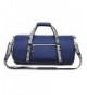 Discount Real Sports Duffels Outlet Online