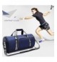 Popular Men Gym Bags