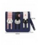 Brand Original Women Wallets