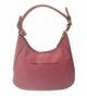 Women Crossbody Bags On Sale