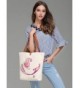 Cheap Women Top-Handle Bags for Sale