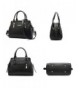 Brand Original Women Totes